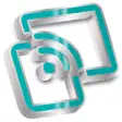 Icon of program: Wi-Fi Display (Miracast) …