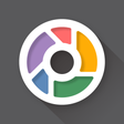 Icono de programa: Tool (for Google Photo, P…