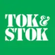 Icon of program: Tok&Stok