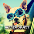 Icono de programa: Hidden Object - Travellin…