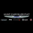 Icon of program: Hunt Chrysler