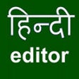 Icon of program: Hindi for iPhone