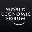 Icon of program: Forum Events