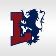 Icon of program: Lyon College Athletics
