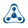 Icono de programa: WebMO