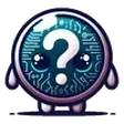 Icon of program: Nikaru