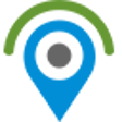 Icon of program: TrackView Video Monitorin…