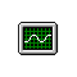 Icono de programa: Blood Pressure Tracker Pl…