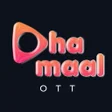 Icon of program: Dhamaal OTT