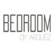 Icon of program: Bedroom by ArQuez