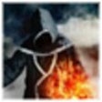 Icon of program: Magicka Vietnam Wallpaper