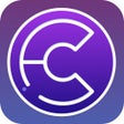 Icon of program: Clean Traffic VPN