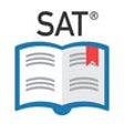 Icon of program: SAT Prep Kit: Reading Com…