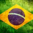 Icon of program: Brazil Slider Puzzle