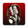 Icono de programa: Voice Record Pro