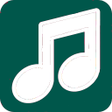 Icon of program: Free Mp3 Music Download &…