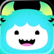 Icon of program: YAZIO - Calorie Counter &…