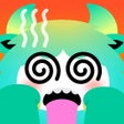 Icon of program: YAZIO - Calorie Counter &…