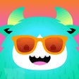 Icon of program: YAZIO - Calorie Counter &…