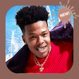 Icono de programa: Music Nasty c - Offline