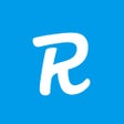 Icon of program: Rookies: Create & Print B…