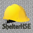 Icon of program: Safety Officer