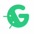 Icono de programa: GET MODS APK - APK Instal…