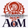Wizardry icon