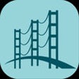 Bridge inspection App icon