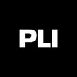 Icon of program: PLI Mobile CLE