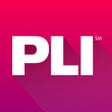 Icon of program: PLI Mobile CLE