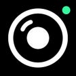 Icon of program: BlackCam Free - Black&Whi…