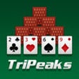 Icon of program: TriPeaks Free
