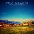 Icon of program: Photoscape Magazine
