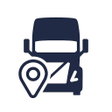 Icono de programa: Volvo Trucks Dealer Locat…