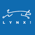 Icon of program: Lynx Libraries