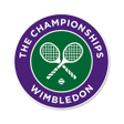 Icono de programa: Wimbledon