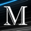 Icon of program: Mess Accounting Manager