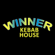 Icon of program: Winner Kebab House