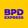 Icono de programa: BPD Express