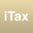 Icon of program: iTax - Tax Calculator