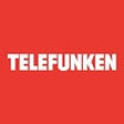 Icon of program: Telefunken Smart Remote