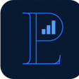 Icono de programa: LothiansPOS