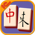 Icon of program: Mahjong 3 Free for Window…