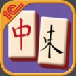 Icon of program: Mahjong 3 Free for Window…