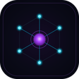 Icon of program: NoTrace: The True Fiction