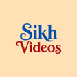 Icono de programa: SikhVideos