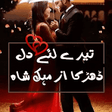 Icon of program: Tere lye dil dharka