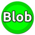 Icon of program: Blob io - Throw & split c…