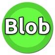 Icon of program: Blob io - Throw & split c…